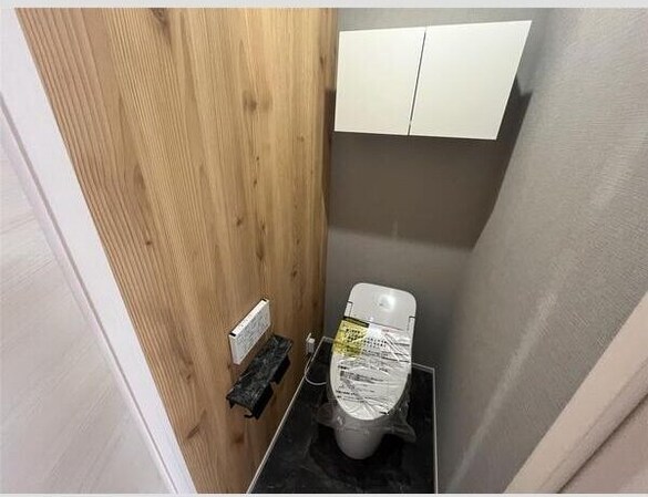 アルカンシエルKの物件内観写真